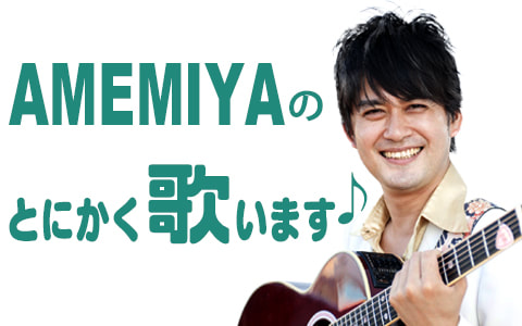 徳島JRTラジオ	毎週金曜 	18:30-18:45
大分OBSラジオ	毎週金曜	18:35-18:45
香川RNCラジオ	毎週土曜	15:45-16:00
福井FBCラジオ	毎週土曜	17:00-17:15
宮城tbcラジオ	毎週日曜 	11:30-11:45
熊本RKKラジオ	毎週月曜 	18:10-18:20
秋田ABSラジオ	毎週火曜 	18:30-18:45
新潟BSNラジオ	毎週火曜 	22:45-23:00