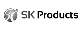 SK PRODUCTS